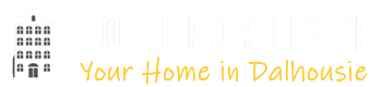 hotel north side dalhousie